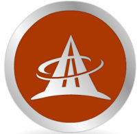 Monterey Bay Chinese Association